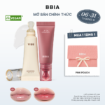 BBIA Lip Oil Essence