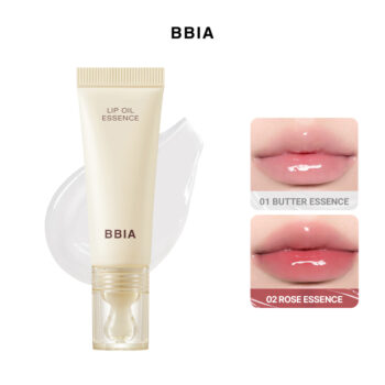 BBIA Lip Oil Essence