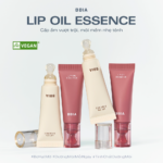 SKU-WEB_BBIA-LIP-OIL-ESSENCE