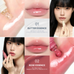 SKU-WEB_BBIA-LIP-OIL-ESSENCE