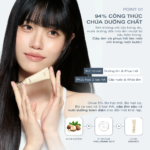 SKU-WEB_BBIA-LIP-OIL-ESSENCE
