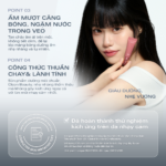 SKU-WEB_BBIA-LIP-OIL-ESSENCE
