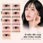 Short Ver_NUDY SLIM EYELINER 01