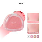 BBIA CHALTTEOK BLUSH