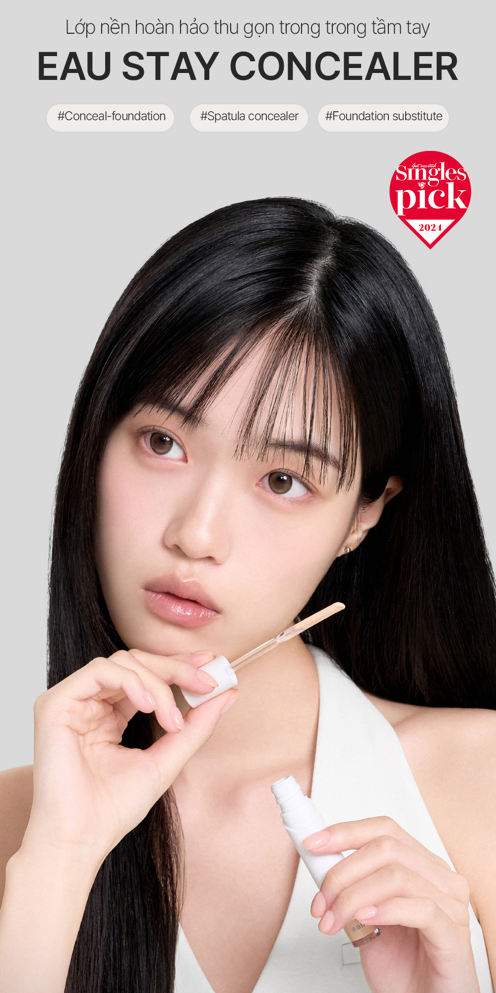 (Model_Update-05-2026)Eau_Stay_Concealer-00-23__VN_01_03