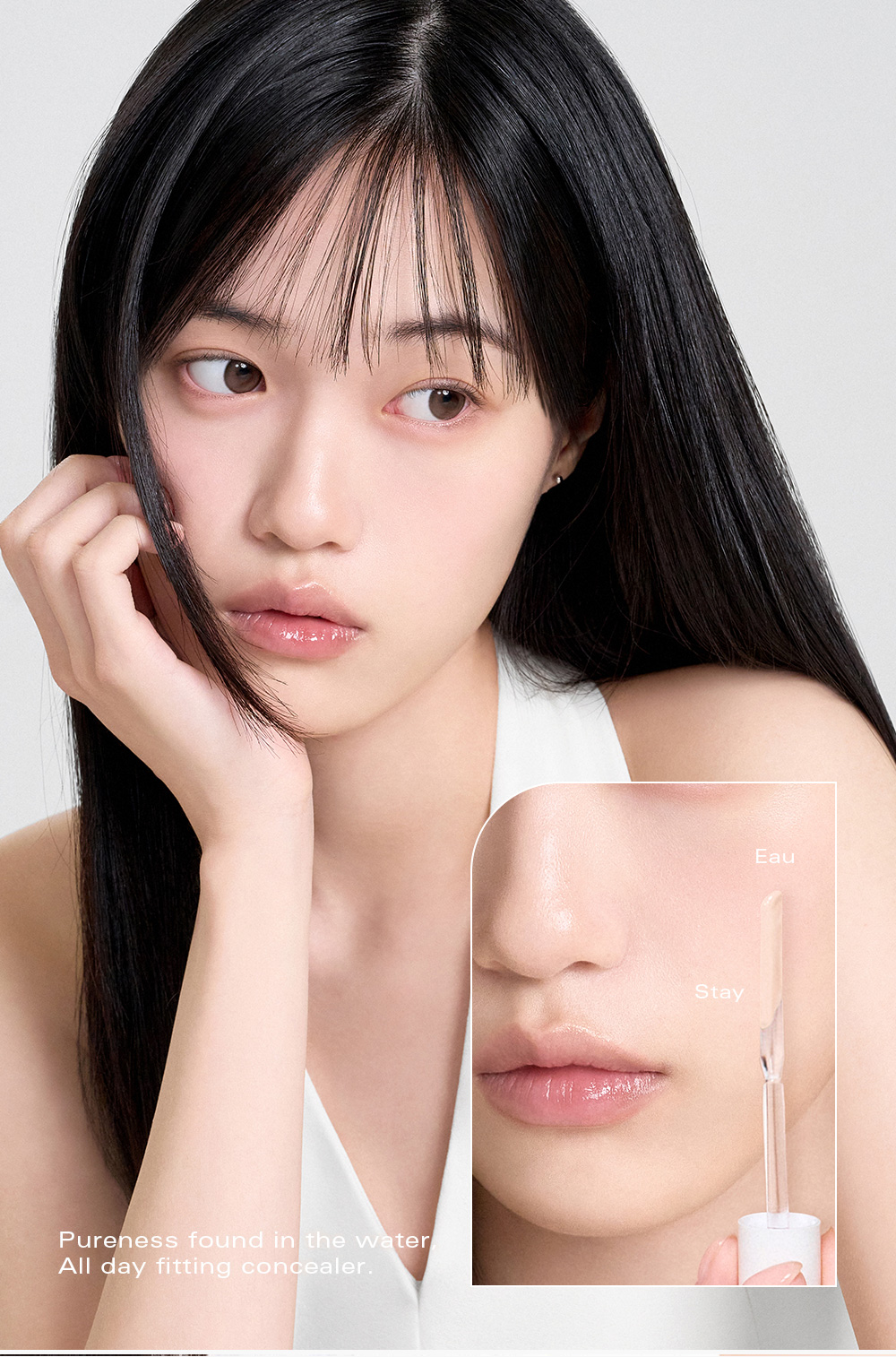 (Model_Update-05-2026)Eau_Stay_Concealer-00-23__VN_01_21