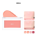 BBIA Ready To Wear Downy Cheek