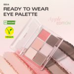 SKU LAUNCHING 06-3108 (APPLE EDITION)_ RTW EYE PALETTE