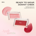 SKU_BBIA RTW DOWNY CHEEK