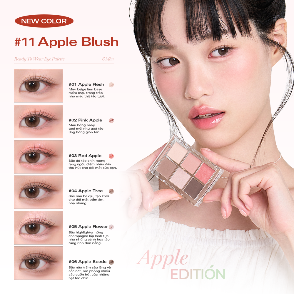 Short Ver_RTW DOWNY CHEEK (Apple)_02