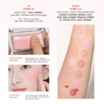 SKU_BBIA RTW DOWNY CHEEK
