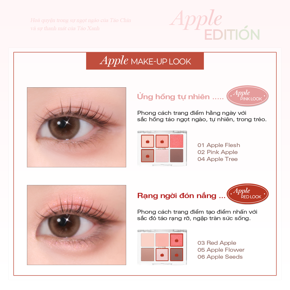 Short Ver_RTW DOWNY CHEEK (Apple)_06