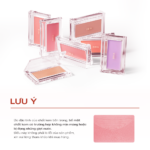 SKU_BBIA RTW DOWNY CHEEK