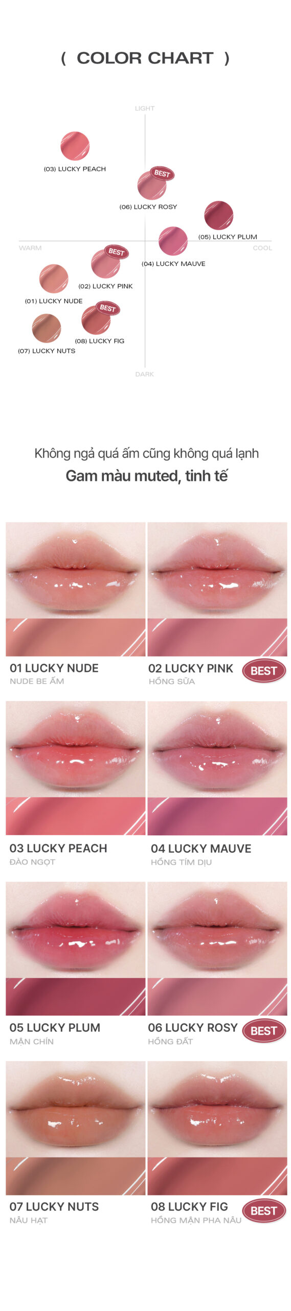 BBIA-Lucky-Shine-Tint-01-08___VN_02