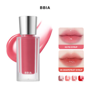 BBIA Over Glaze